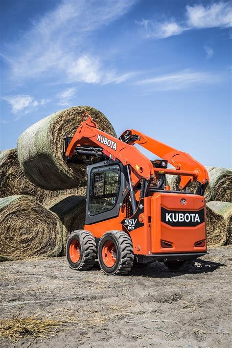 kubota skid steer dealers|kubota skid steer package deals.